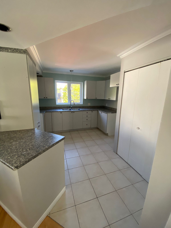 Logement à Louer | 3227381