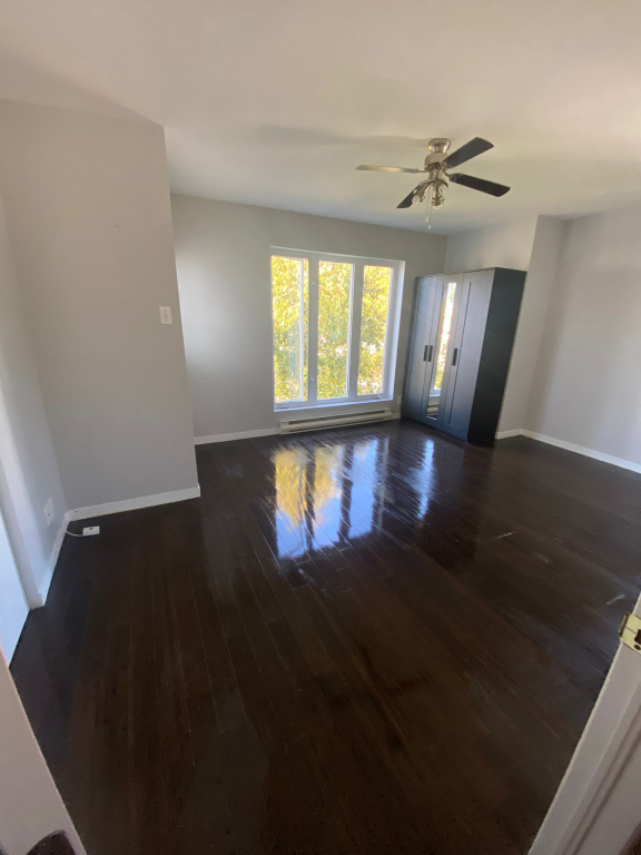 Logement à Louer | 3227381