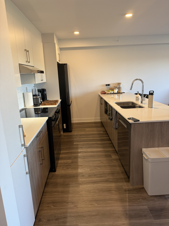 Superbe Appartement 4½ | 3227383