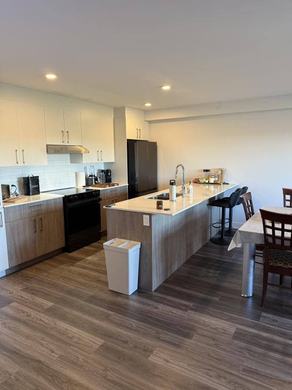 Superbe Appartement 4½ | 3227383