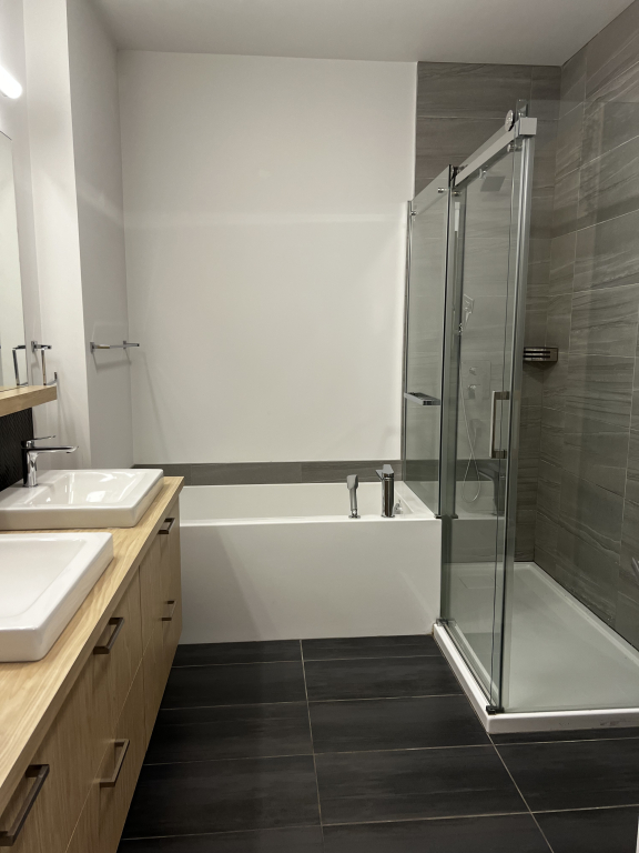 Grand 31/2 à Louer | 3227386