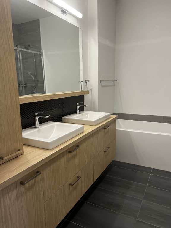 Grand 31/2 à Louer | 3227386