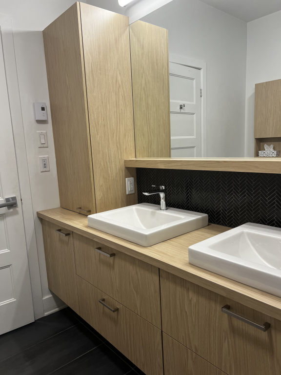 Grand 31/2 à Louer | 3227386