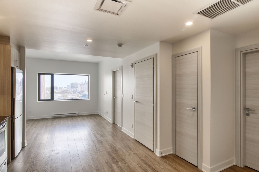 3 1/2 - PLATEAU | 3227387