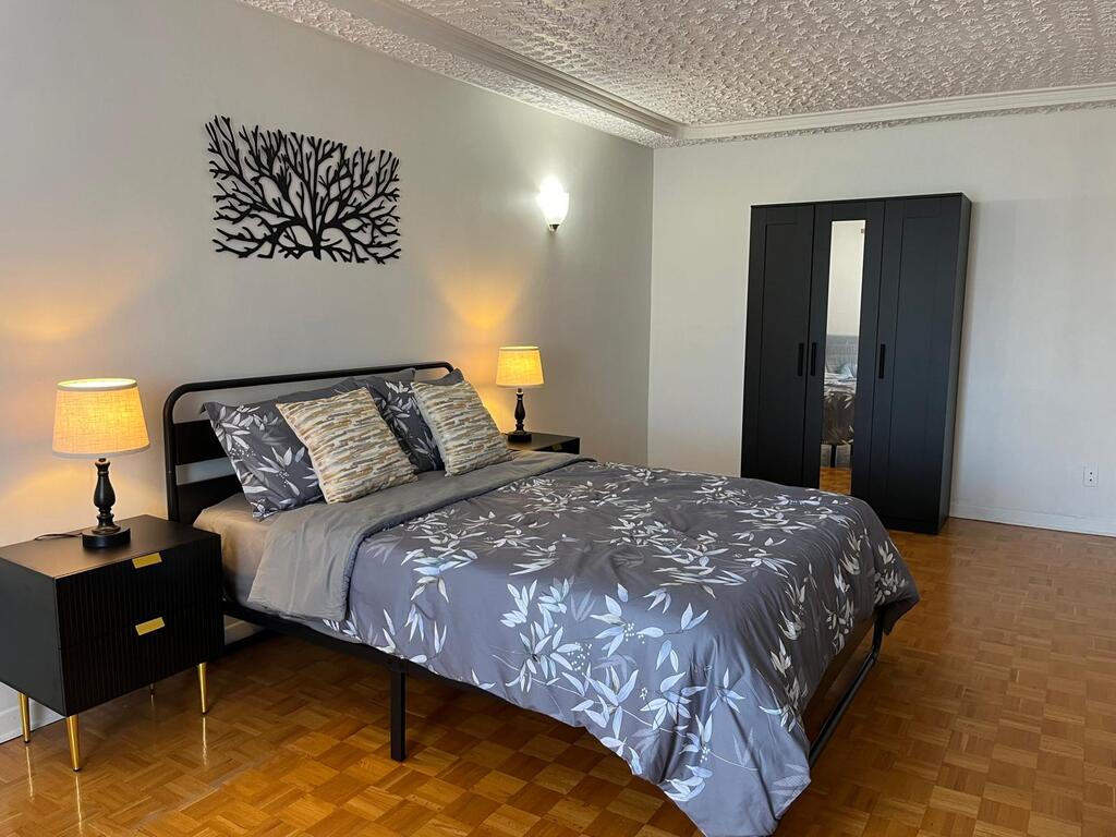 Spacieux Chambre Privée A Louer! | 3227404