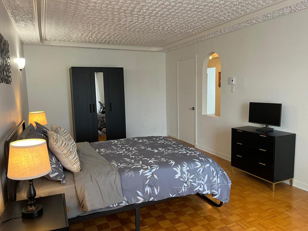 Spacieux Chambre Privée A Louer! | 3227404