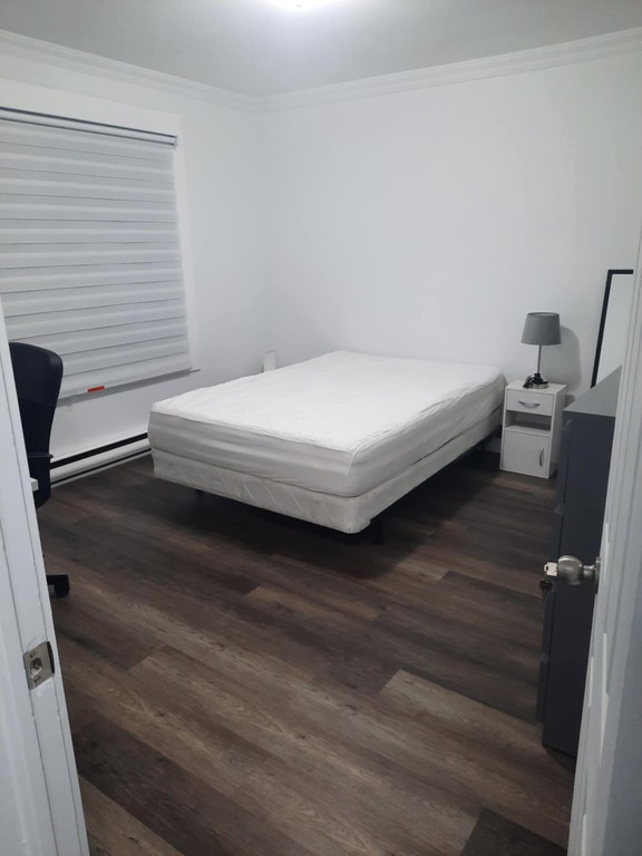 Chambre à Louer | 3227406