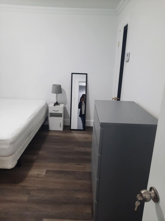 Chambre à Louer | 3227406