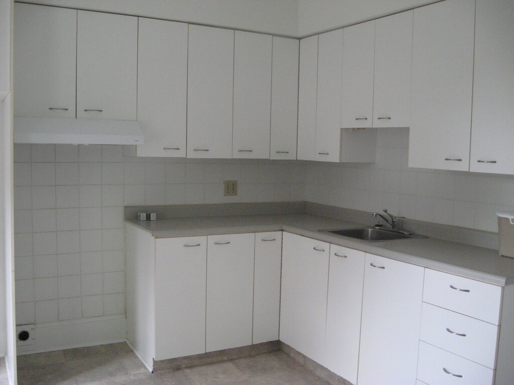 3 ½ à Louer | 3227407