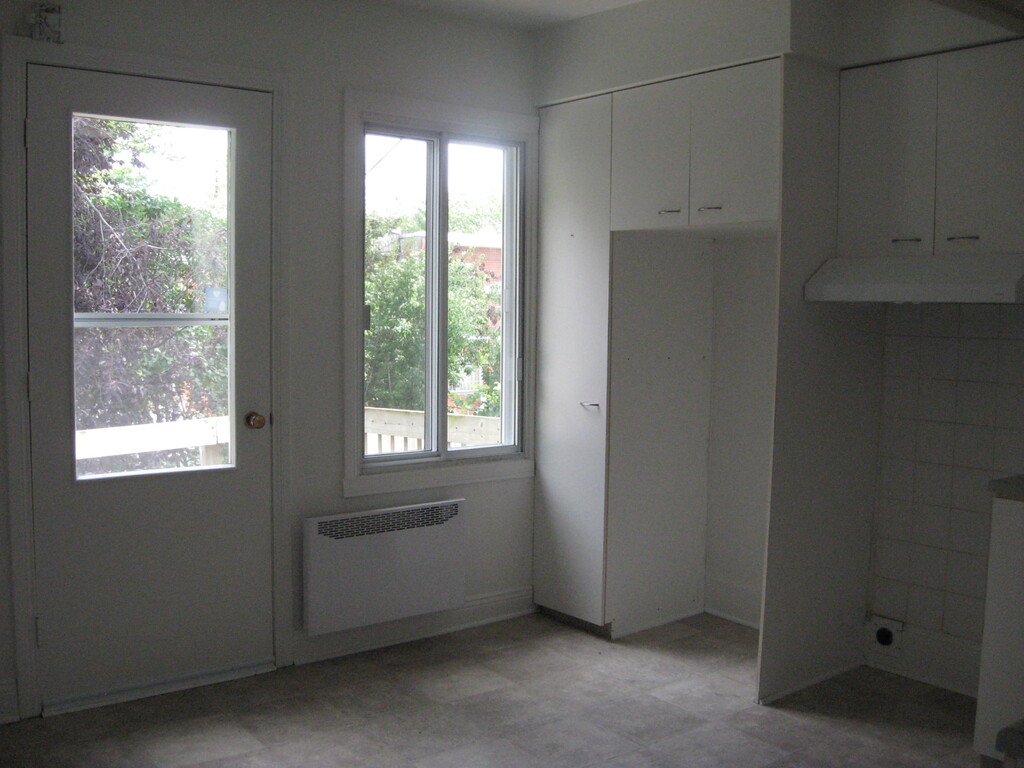 3 ½ à Louer | 3227407