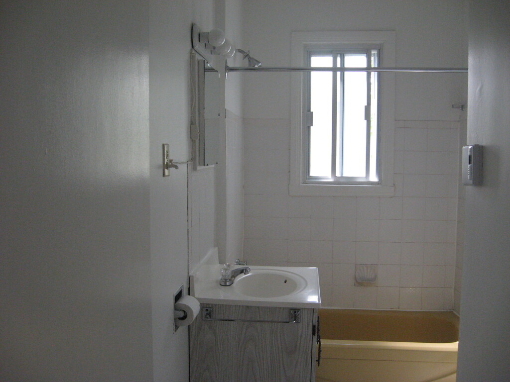 3 ½ à Louer | 3227407