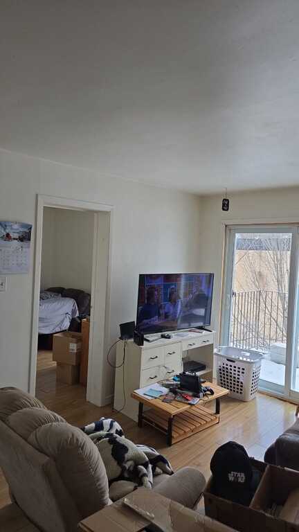 3 1/2 à Louer à Joliette | 3227408