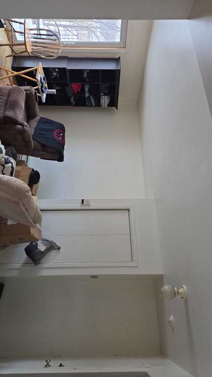 3 1/2 à Louer à Joliette | 3227408