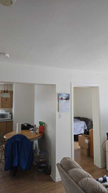 3 1/2 à Louer à Joliette | 3227408