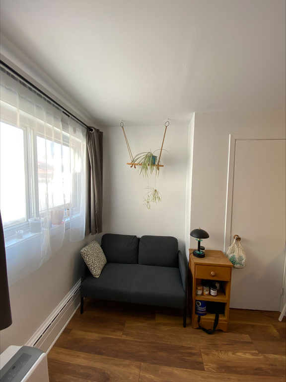 3 1/2 à 2 Pas De L'université Et Cegep | 3227411