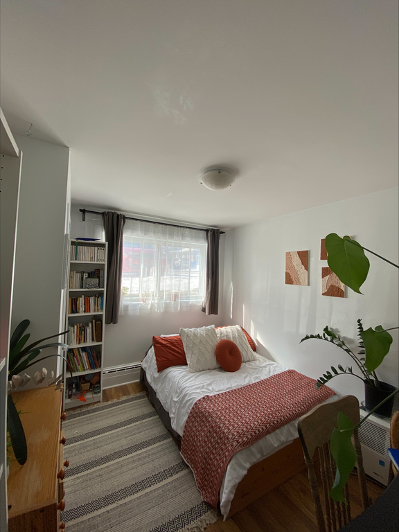 3 1/2 à 2 Pas De L'université Et Cegep | 3227411