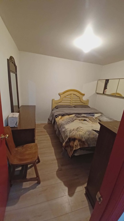 Chambre à Louer En Colocation | 3227412