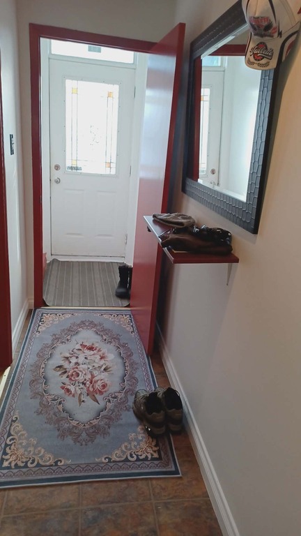 Chambre à Louer En Colocation | 3227412