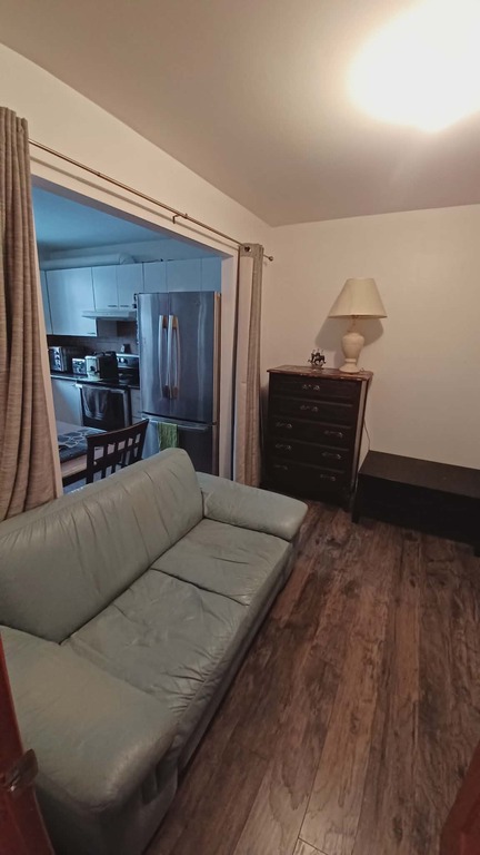 Chambre à Louer En Colocation | 3227412