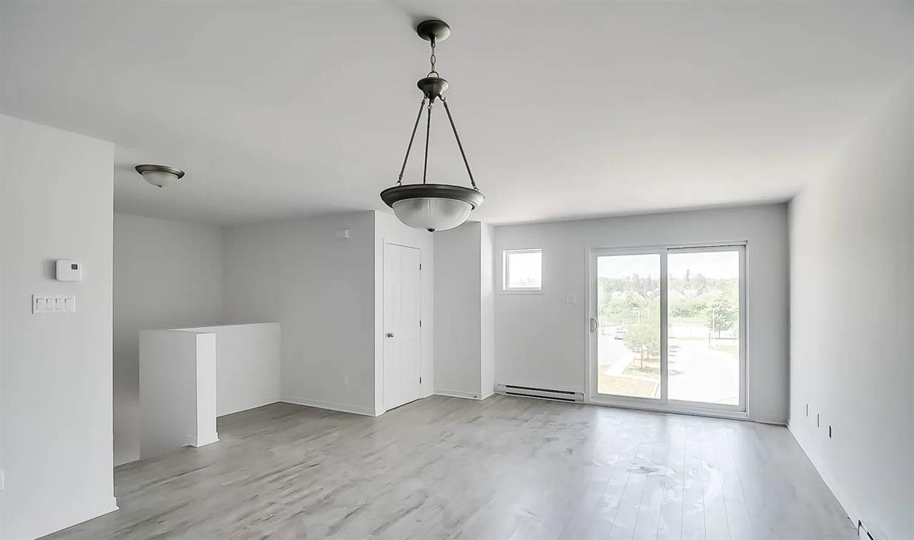 34 Rue De La Fabrique (Aylmer) Magnifique Logement 2 Chambres | 3227418