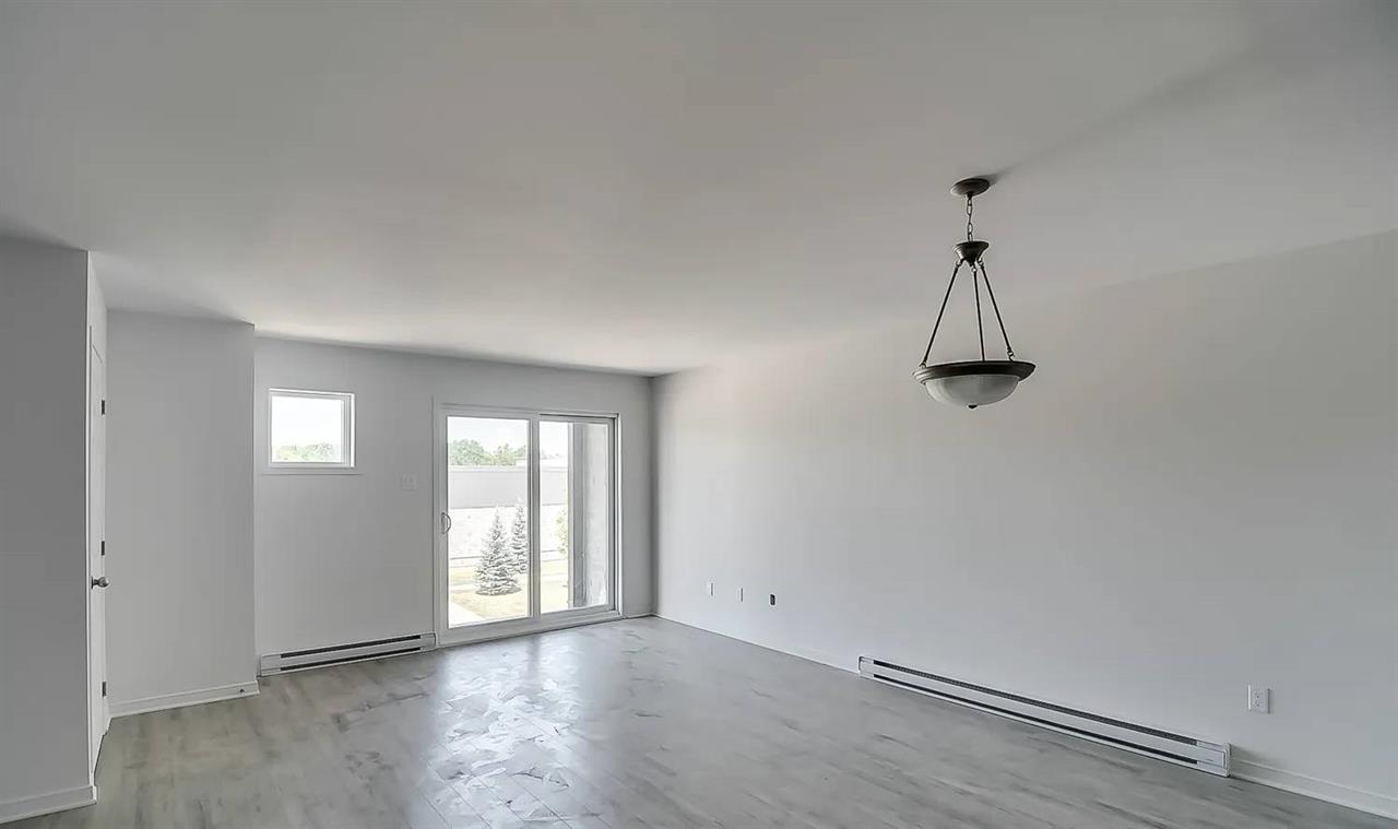 34 Rue De La Fabrique (Aylmer) Magnifique Logement 2 Chambres | 3227418