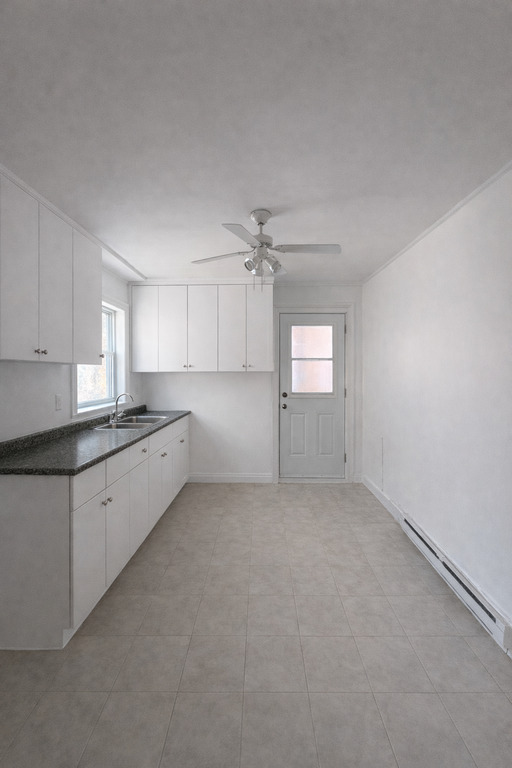 Appartement 3 ½ à Louer – Secteur Maizer | 3235025