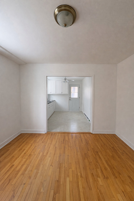 Appartement 3 ½ à Louer – Secteur Maizer | 3235025