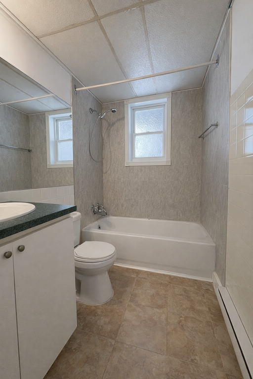 Appartement 3 ½ à Louer – Secteur Maizer | 3235025