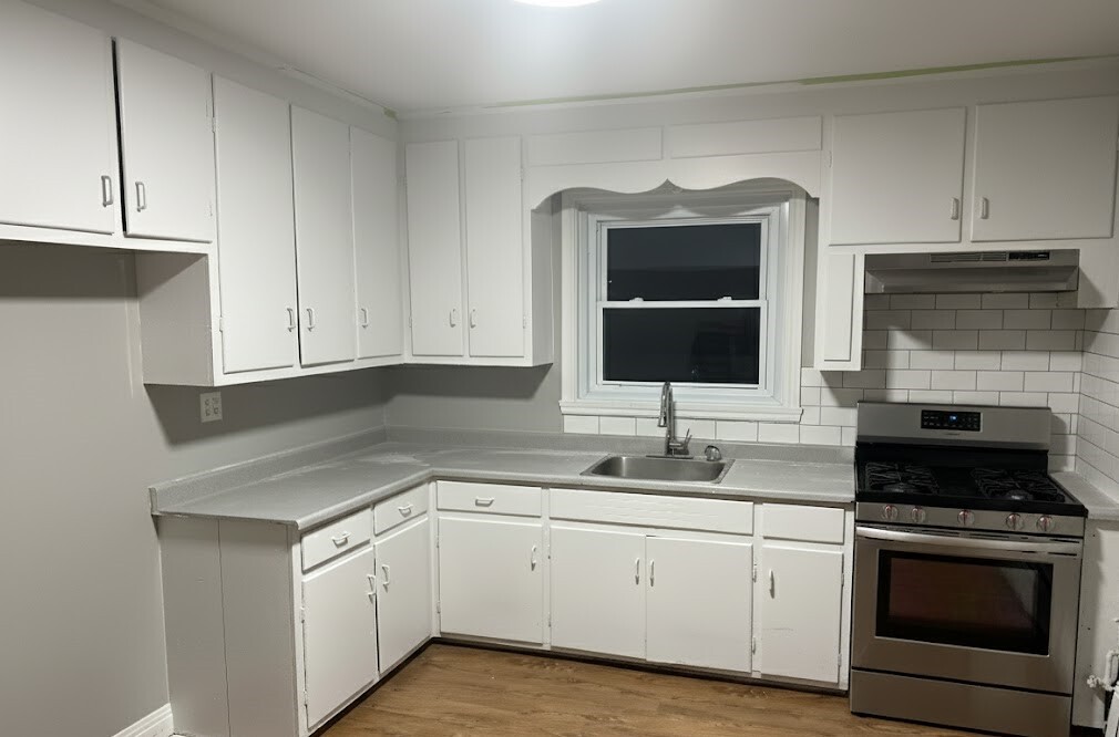 4½ À LOUER|INTERNET-CHAUFFAGE-EAU CHAUDE | 3227456