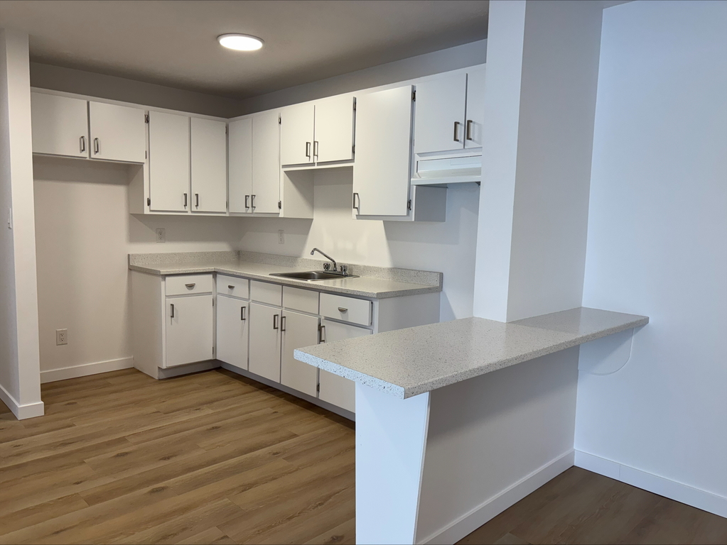 BEAU 4½ |FLEURIMONT|CHAUFFAGE-EAU CHAUDE | 3227459