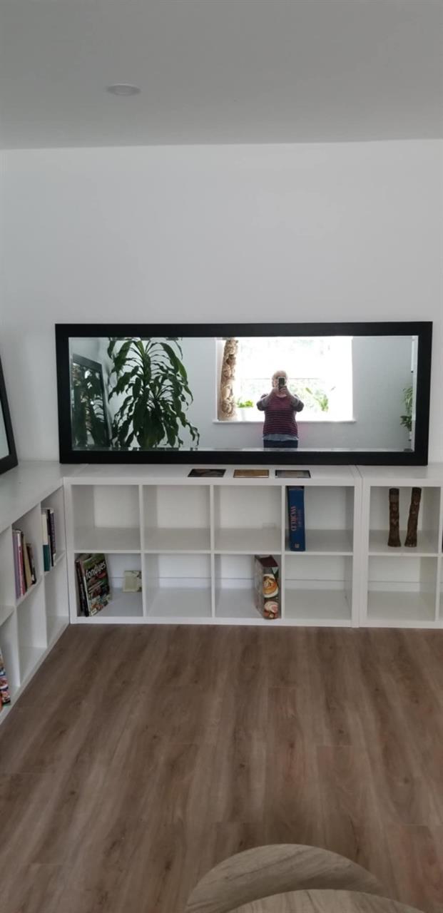 Magnifique 3.5 Au Square St-Louis – À 2 | 3227460