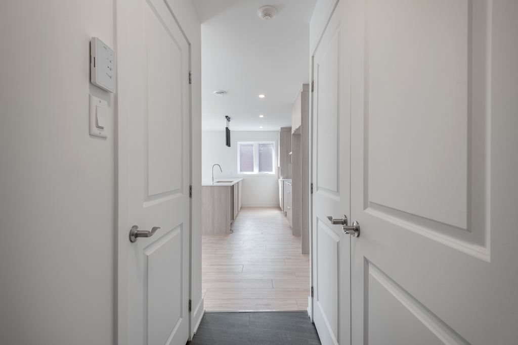 Appartement 5 1/2 à Louer, St-Hyacinthe | 3227461