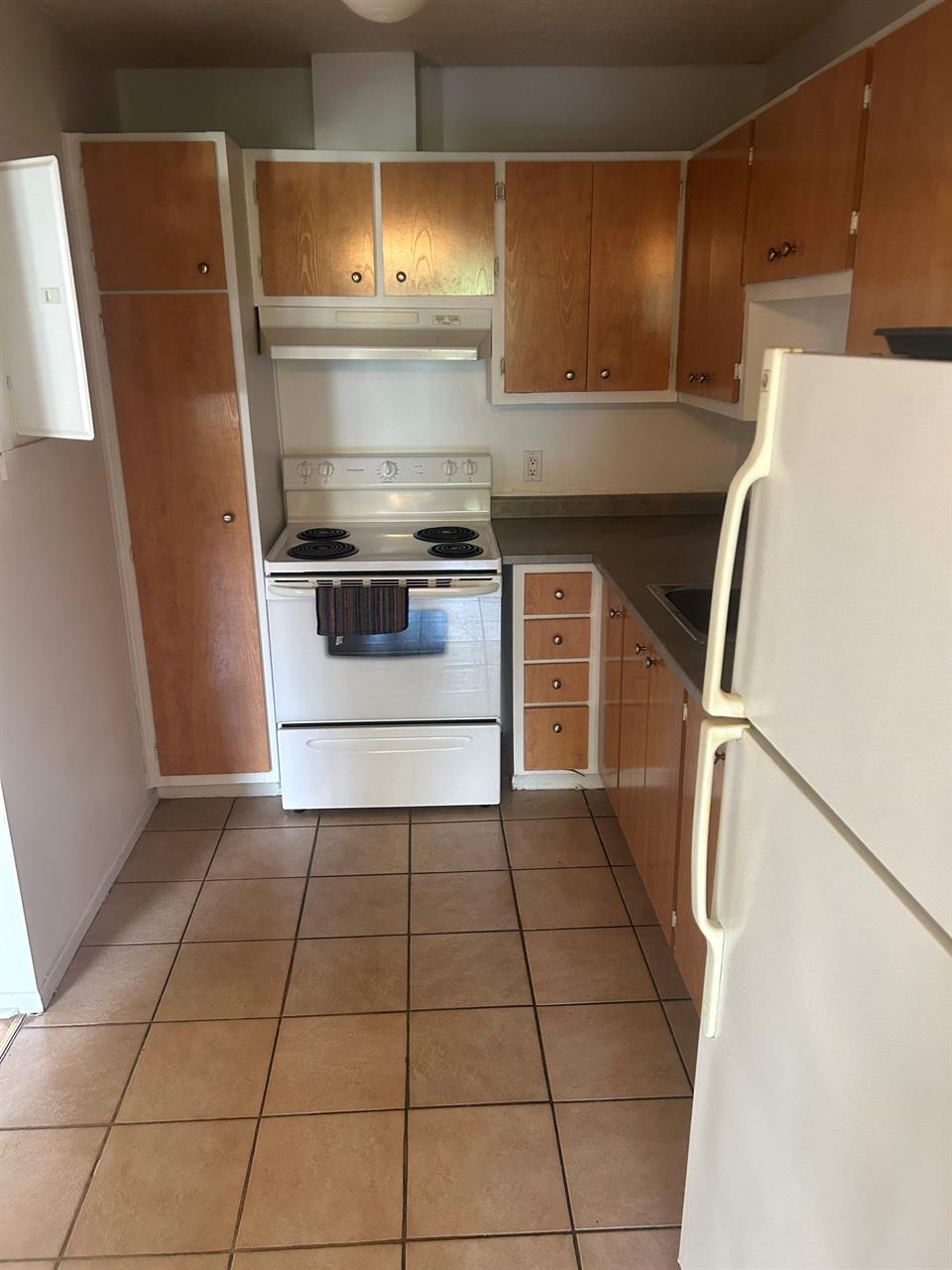 1 CH - 1 SDB - Côte Saint-Luc - $1,645 /mo | 3227463