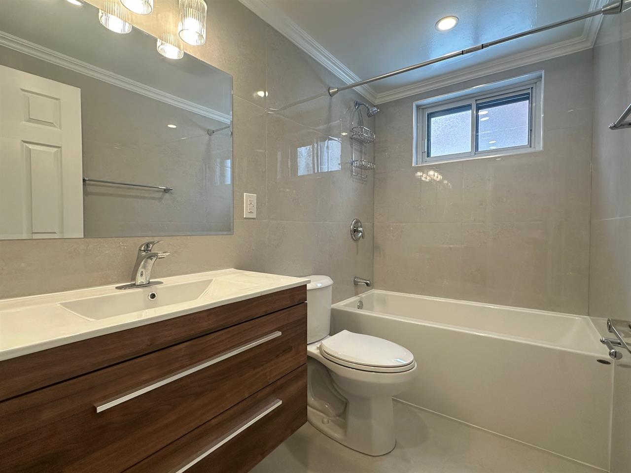 Appartement Montréal (Ahuntsic-Cartierville) À Louer | 3227492