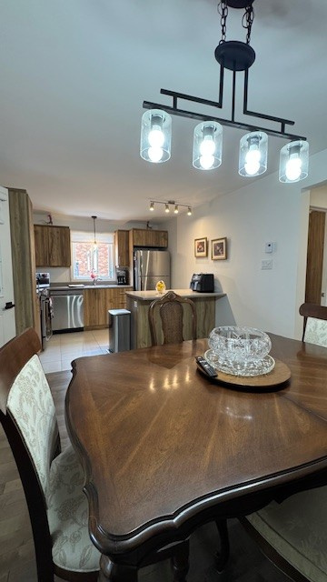 4 1/2, IDÉAL RETRAITÉ | 3227497