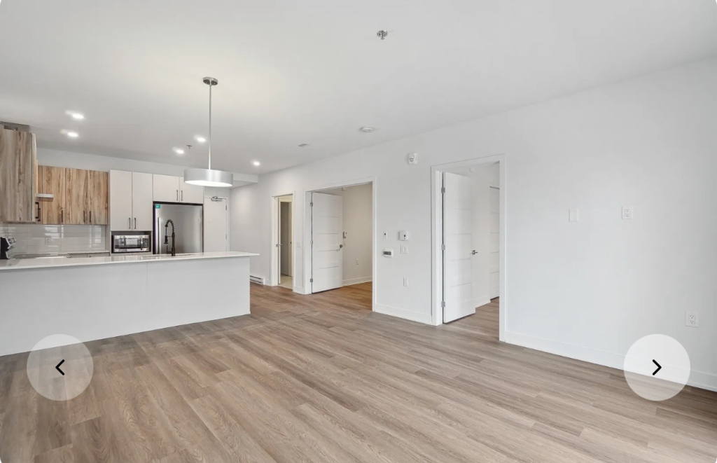 Immediate Lease Transfer, Available NOW | 3227498