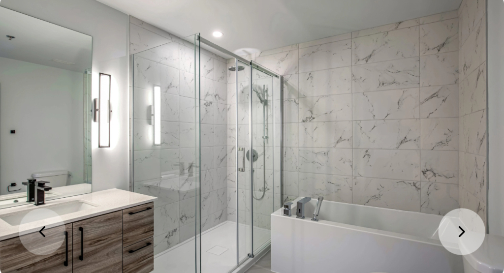 Immediate Lease Transfer, Available NOW | 3227498