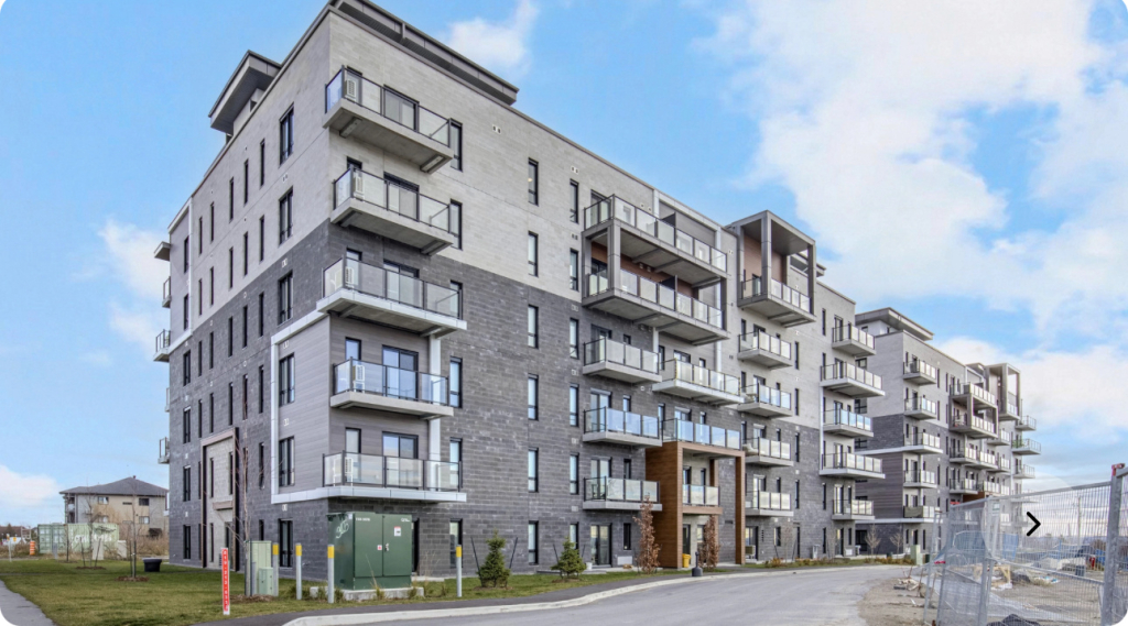 Immediate Lease Transfer, Available NOW | 3227498