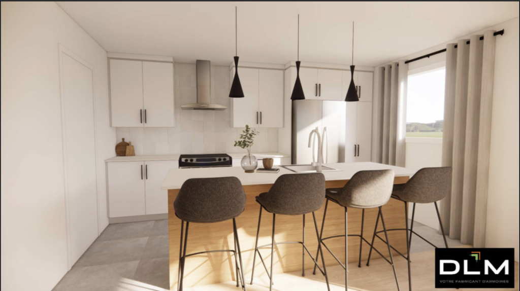 5 1/2 à Louer | 3227502