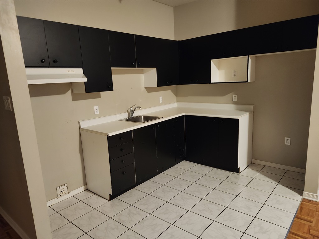 HOMA Superbe 3.5 Libre | 3227524