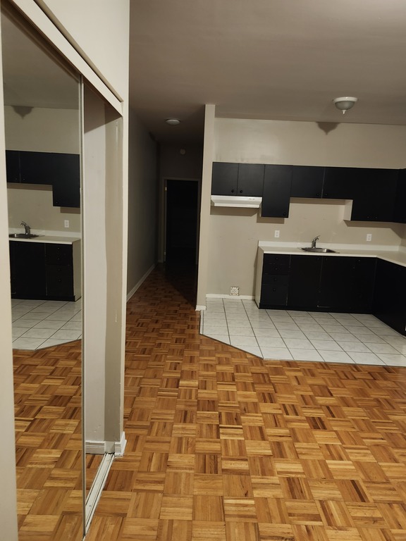 HOMA Superbe 3.5 Libre | 3227524