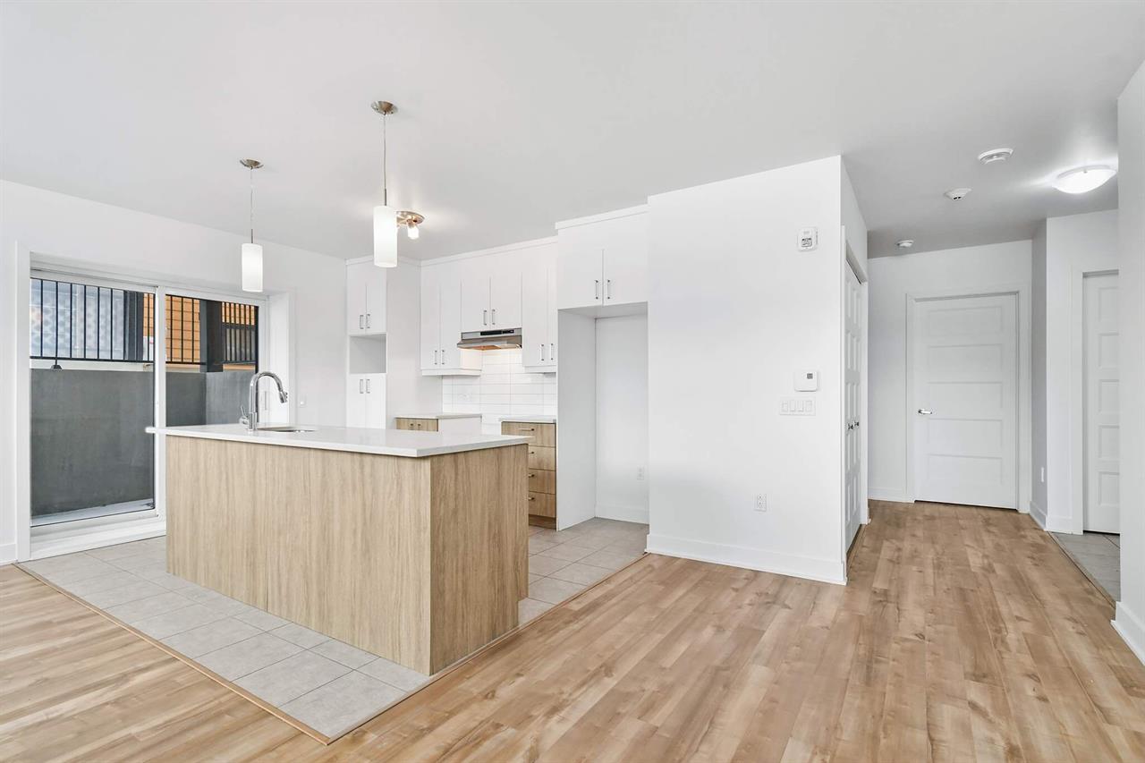 Appartement 3 1/2 à Louer à Lavaltrie | 3227526