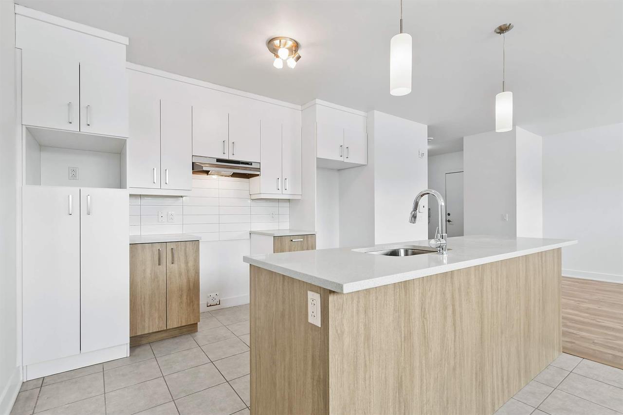 Appartement 3 1/2 à Louer à Lavaltrie | 3227526