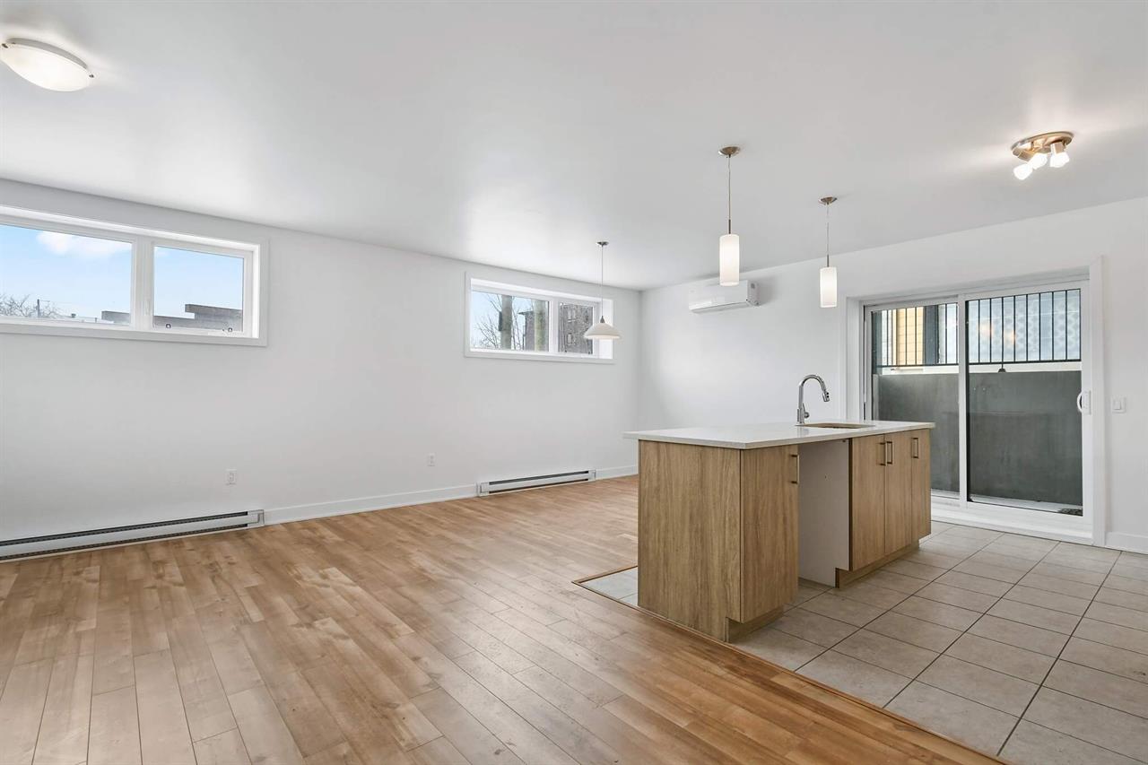 Appartement 3 1/2 à Louer à Lavaltrie | 3227526