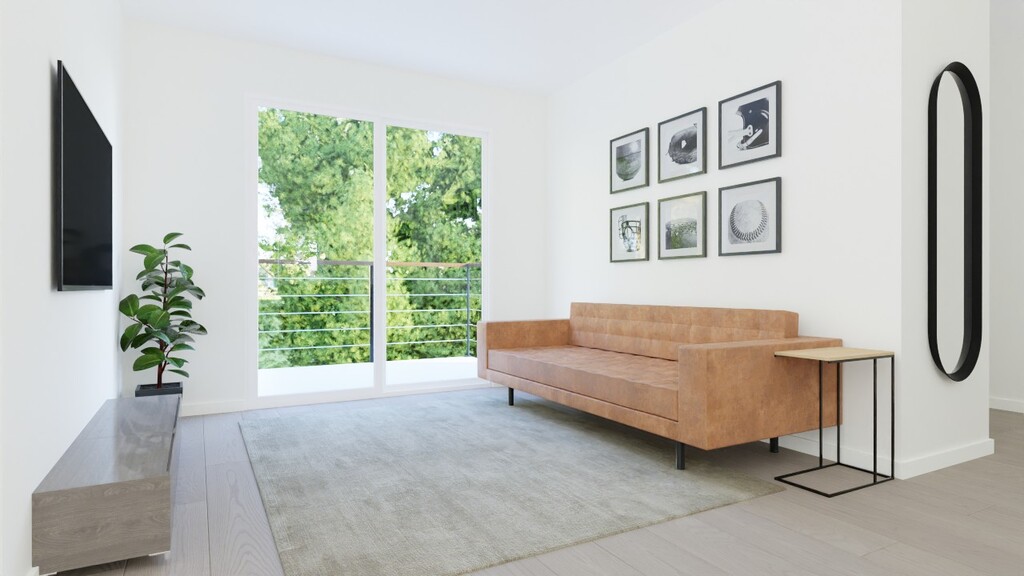 APPARTEMENTS À LOUER – 4 ½ - 1ER JUILLET | 3227531