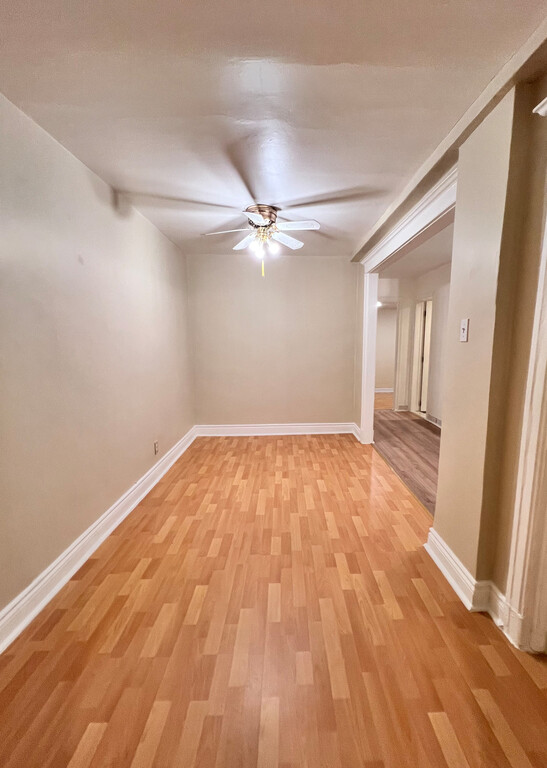 Grand 4½ à NDG (Village Monkland) | 3227532