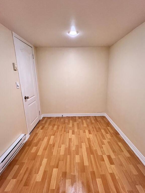 Grand 4½ à NDG (Village Monkland) | 3227532