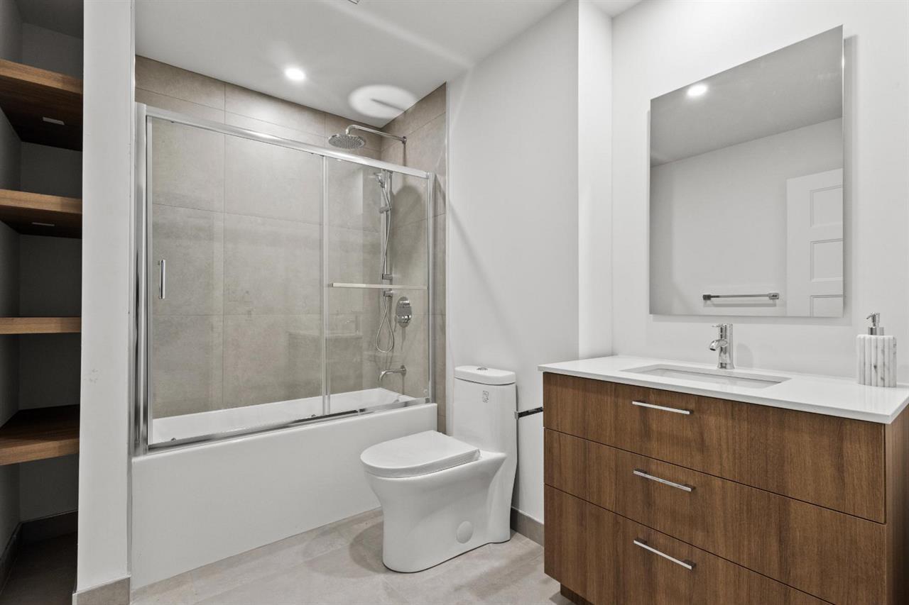 1 Bedroom - 220 Boulevard Harwood, Vaudreuil-Dorion | 3227538