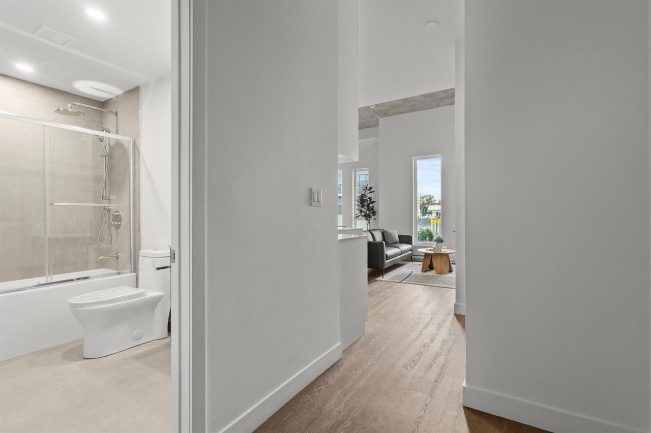 1 Bedroom - 220 Boulevard Harwood, Vaudreuil-Dorion | 3227538