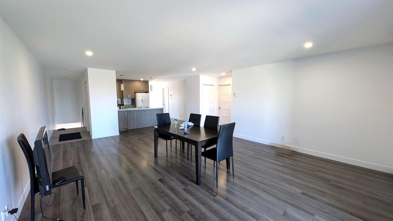 Immeuble 1510-1520 Rue Lionel-Giroux, Drummondville Très Grand 5 ½ à Louer à Drummondville - Disponible Immédiatement | 3227576